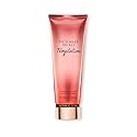 Victoria's Secret Temptation Fragrance Body Lotion (8 oz) Beauty & Personal Care Victoria's Secret