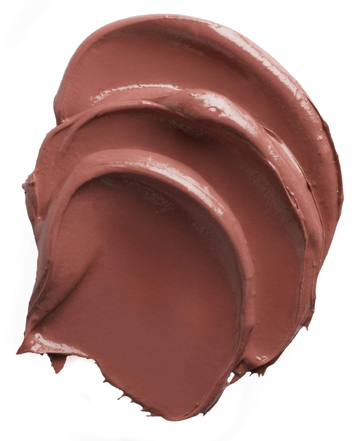 Burt's Bees 100% Natural Moisturizing Lipstick, Suede Splash, 1 Tube Beauty & Personal Care Burt's Bees
