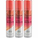 Parfums De Coeur ROCK IT BODY SPRAY (3) Beauty & Personal Care Parfums De Coeur