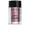 NYX PROFESSIONAL MAKEUP Face & Body Glitter, Rose Beauty & Personal Care NYX PROFESSIONAL MAKEUP