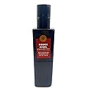 Bath and Body Works Rouge Rebel Men's Collection Cologne Mist 8 Fluid Ounce Spray Beauty & Personal Care Bath & Body Works