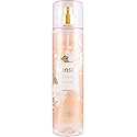 kensie Kensie Pink Blossom Body Mist Beauty & Personal Care kensie