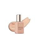 Estée Lauder Double Wear Stay-in-Place Foundation Makeup | 36-Hour Long-Wear Matte Foundation, 0.5 Fl Oz, 2C3 Fresco Beauty & Personal Care Estée Lauder