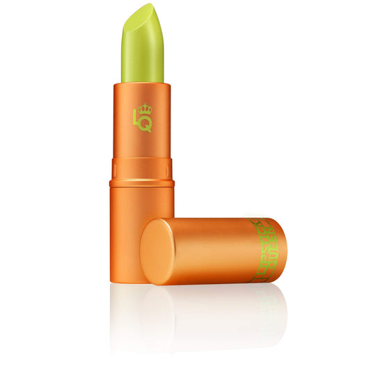 Lipstick Queen Highway 66 Lipstick Beauty & Personal Care LIPSTICK QUEEN