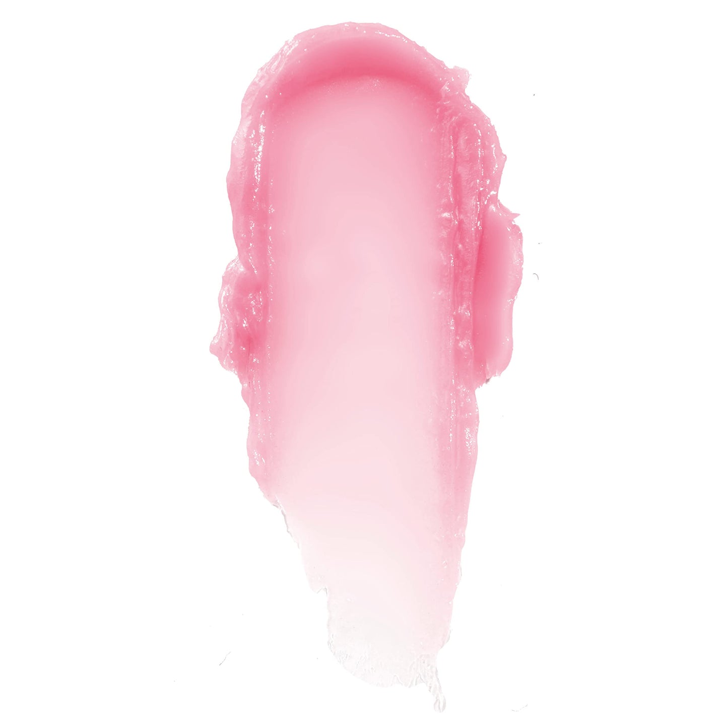 wet n wild Tinted Lip Balm Perfect Pout So Pouty Lip Gloss Balm Pink Sweetest Pick Beauty & Personal Care wet n wild