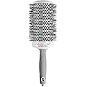 Olivia Garden Ceramic + Ion Speed XL - Extra-Long Round Thermal Hair Brush - Not Electrical - Professional Blowout Brush for Normal to Thick Hair - 3 Beauty & Personal Care Olivia Garden