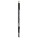 NYX PROFESSIONAL MAKEUP Eyebrow Powder Pencil, Soft Brown Beauty & Personal Care NYX PROFESSIONAL MAKEUP