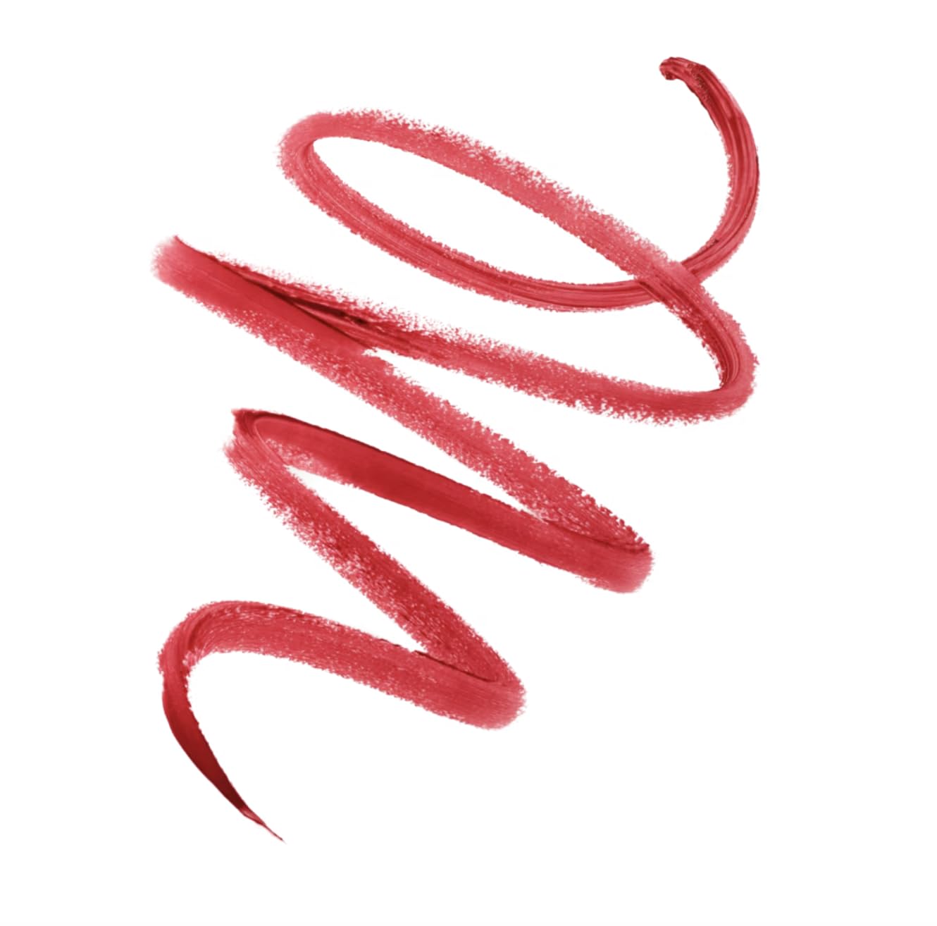 MAC Lipglazer Glossy Liner Ribbon Beauty & Personal Care MAC
