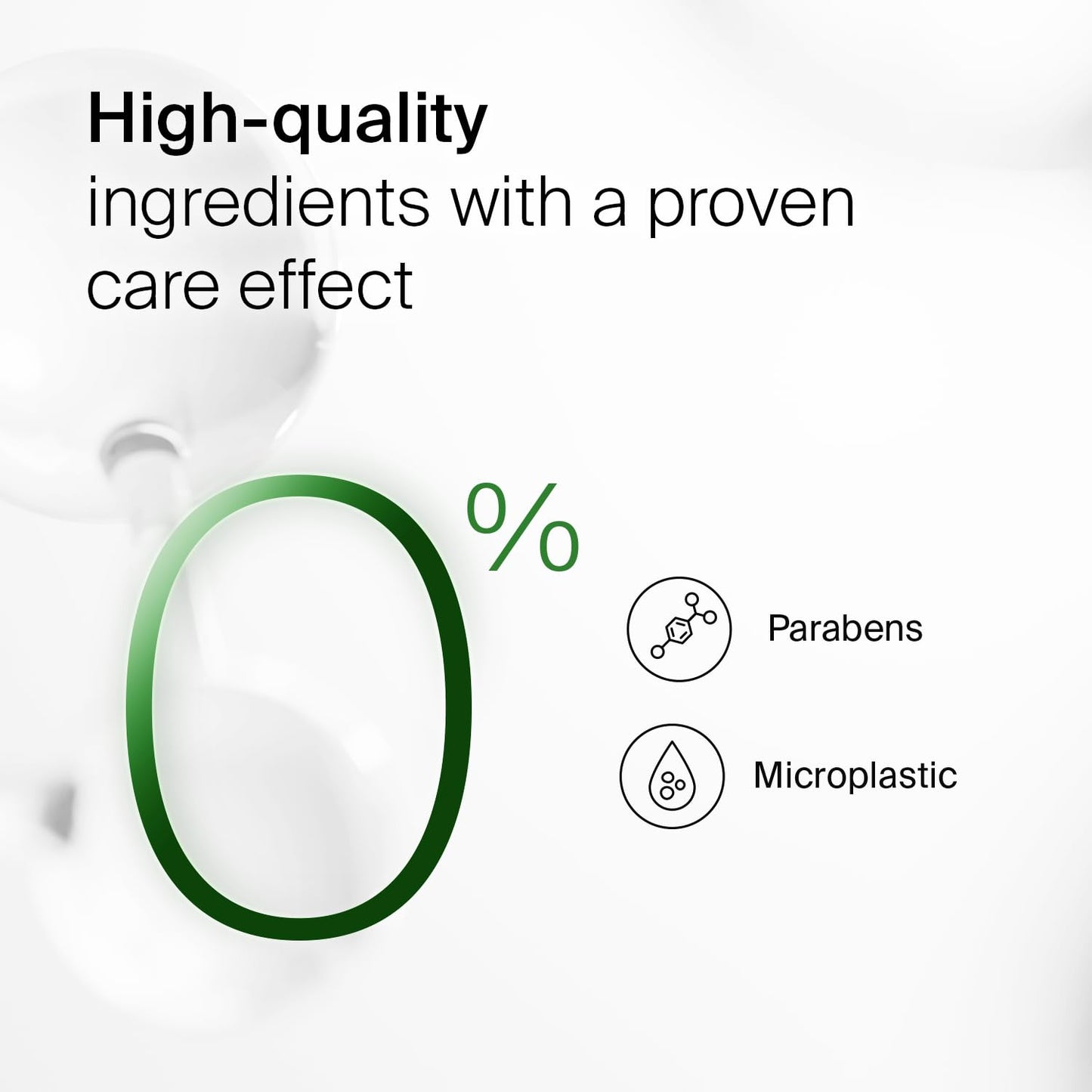 SEBAMED Moisturizing Face Cream for Sensitive Skin Antioxidant pH 5.5 Vitamin E Hypoallergenic 2.6 Fluid Ounces (75mL) Ultra Hydrating Dermatologist Beauty & Personal Care SEBAMED