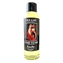 Crusellas Ven A Mi (Come To Me) Splash Cologne 33 Fl. Oz. Beauty & Personal Care Crusellas