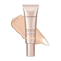 Laura Mercier Tinted Moisturizer Light Revealer Natural Skin Illuminator with SPF 25: All Day Hydration, Ultra-Sheer Coverage, Luminous & Radiant Beauty & Personal Care Laura Mercier
