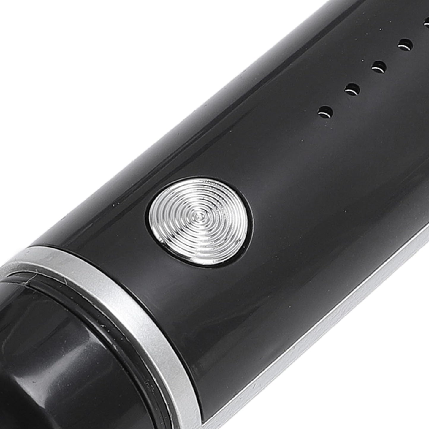 CHEOTIME USB Rechargeable Nose Hair Trimmer for Men and Women Electric Nose and Ear Hair Clipper with Portable Wet and Dry Use Nose Hair Grooming Tool Beauty and Personal Care CHEOTIME