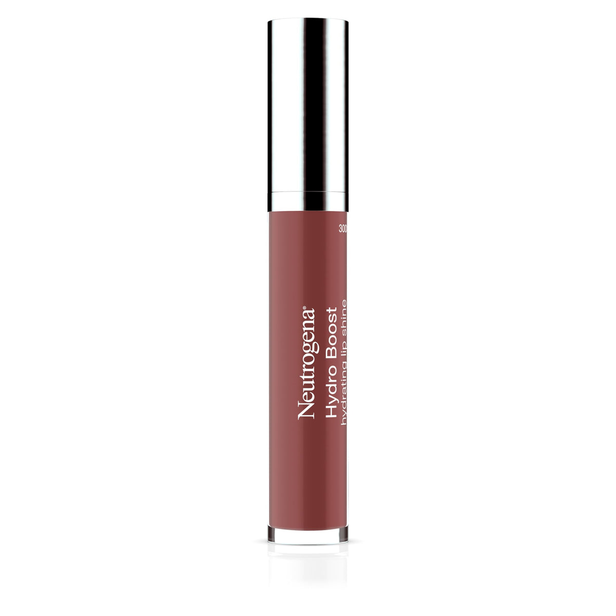 Neutrogena Hydro Boost Moisturizing Lip Gloss, Hydrating Non-Stick and Non-Drying Luminous Tinted Lip Shine with Hyaluronic Acid to Soften Beauty & Personal Care Neutrogena