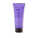 AHAVA Dead Sea Water Mineral Hand Cream, Spring Blossom - Hand Moisturizer For Dry Cracked Hands, Light & Fast Absorbing, Enriched with Exlusive Beauty & Personal Care AHAVA