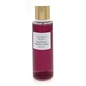 Victoria's Secret Fragrance Mist Wild Fig & Manuka Honey 8.4 Fl Oz Beauty & Personal Care Victoria's Secret