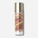 One Step Correct Beauty & Personal Care stila
