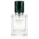 Laritelle My Soul Frequency Custom Perfume, Personalized Date of Birth Fragrance for Women and Men, Unisex, 30 mL Beauty & Personal Care Laritelle