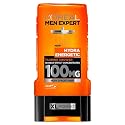 L'Oreal Paris Men Expert Hydra Energetic Shower Gel 300ml Beauty & Personal Care L'Oreal Paris