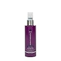 Ultra Fast Blow Dry Mist Perfect Blowout for Hair, 4.2 fl. oz., 125 ml - Keratin Infused Blow Dry Spray for Styling & Frizz-free Styling Beauty & Personal Care KERATHERAPY
