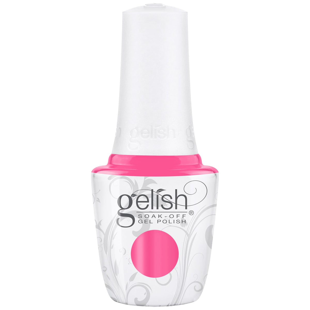 Gelish Keep It Juicy Collection TPO-Free Gel Nail Polish - Are You Gelly?, 15mL