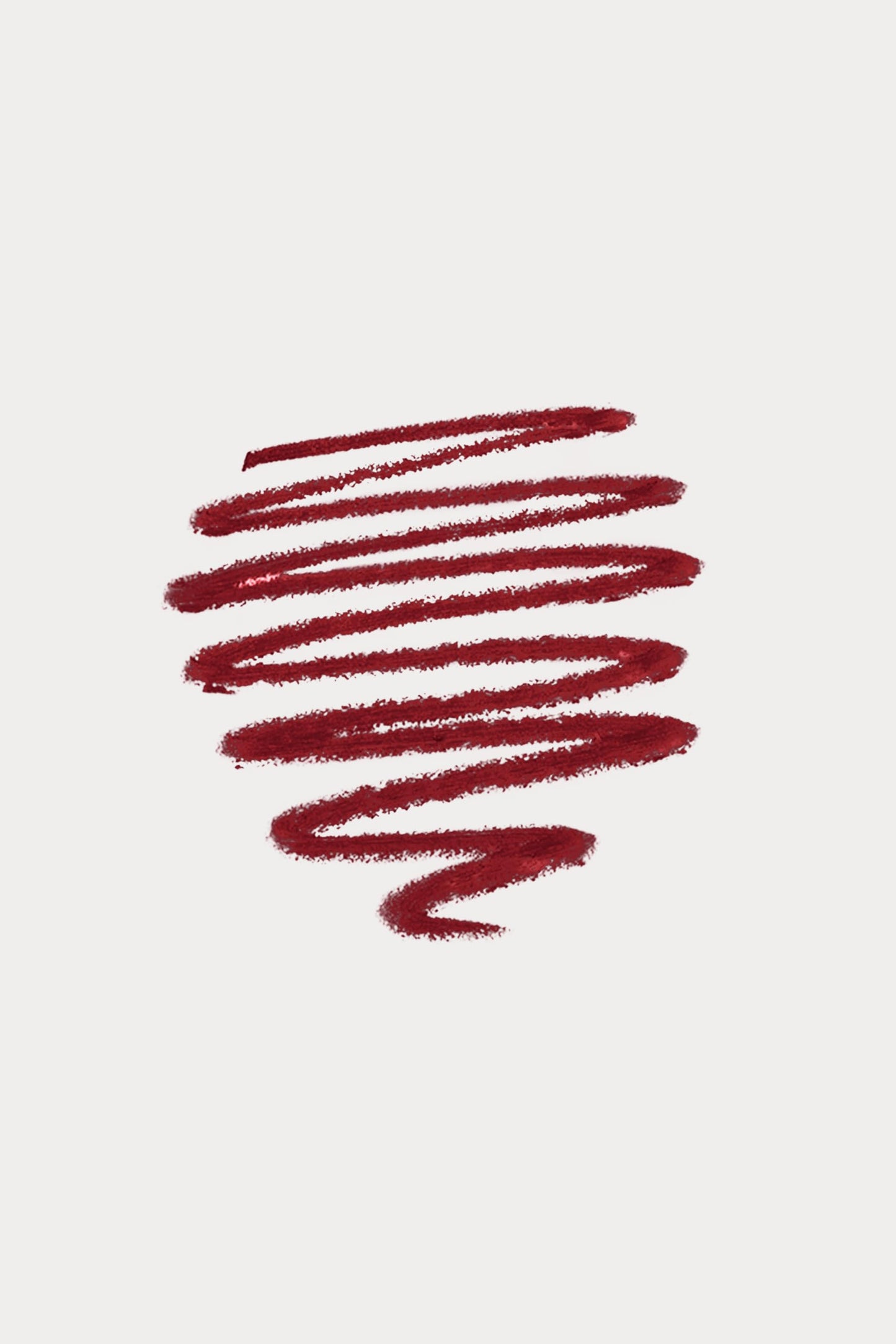 JOAH Auto Lip Liner - Long-Lasting Retractable Creamy Lip Pencil with Matte Finish - Waterproof, Smudge-Proof, and Non-Drying Formula - High Pigment Beauty & Personal Care JOAH