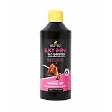 JPC Lincoln Silky Shine 2 in 1 Shampoo and Conditioner Beauty & Personal Care JPC Equestrian