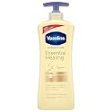 Vaseline Intensive Care Essential Healing Lotion 20.3 oz (Pack of 6) Beauty & Personal Care Vaseline