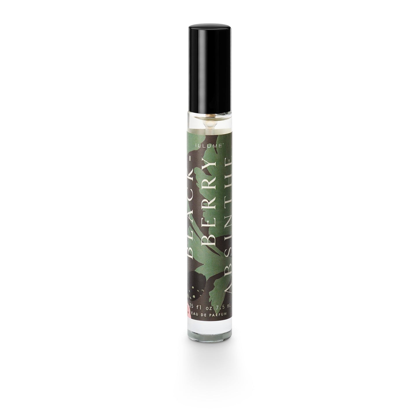 Illume Beautifully Done Blackberry Absinthe Petite Perfume Spray Beauty & Personal Care Illume