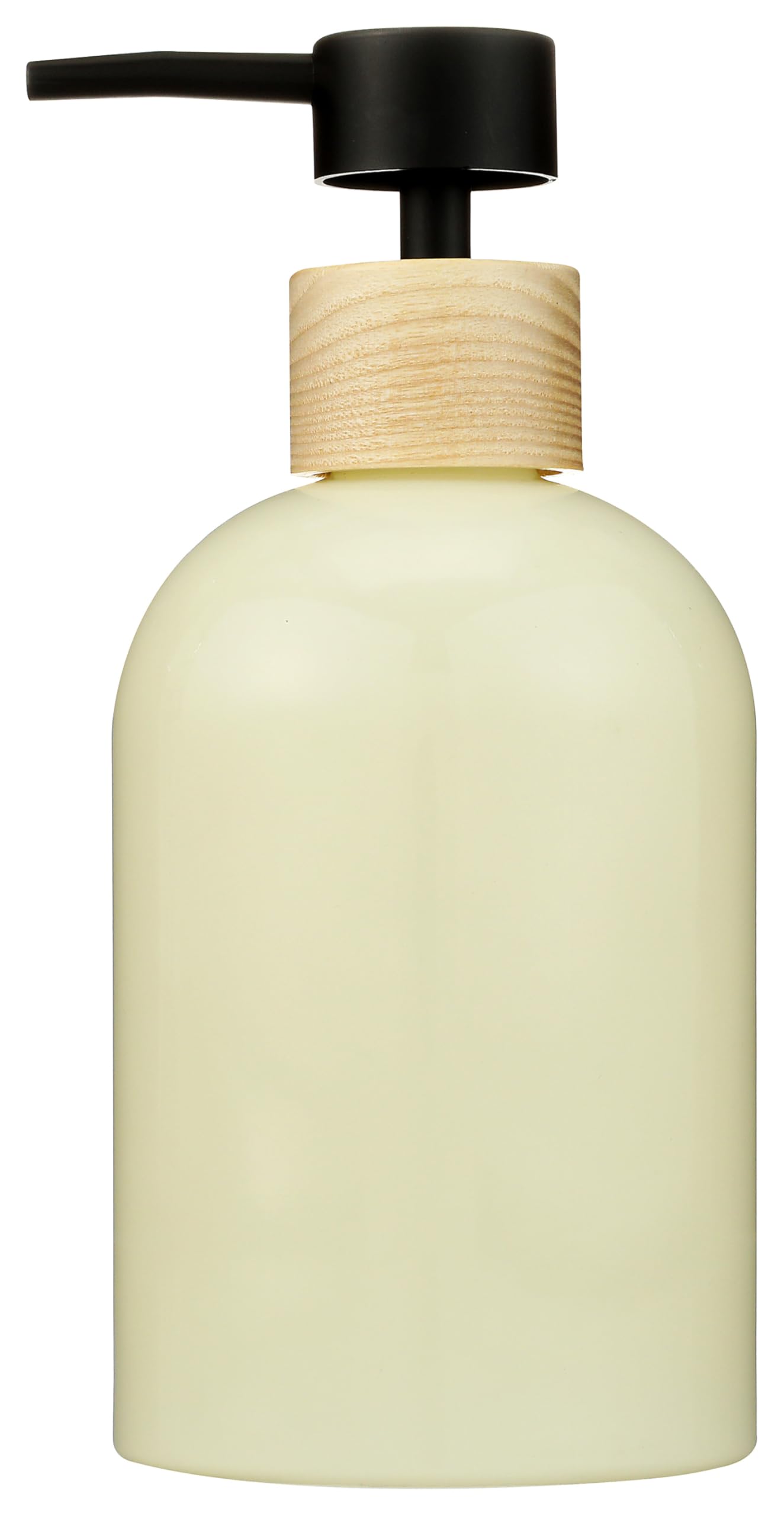 Pacha Soap White Blossom & Fig Liquid Hand Soap, 12.5 FZ Beauty & Personal Care Pacha Soap Co