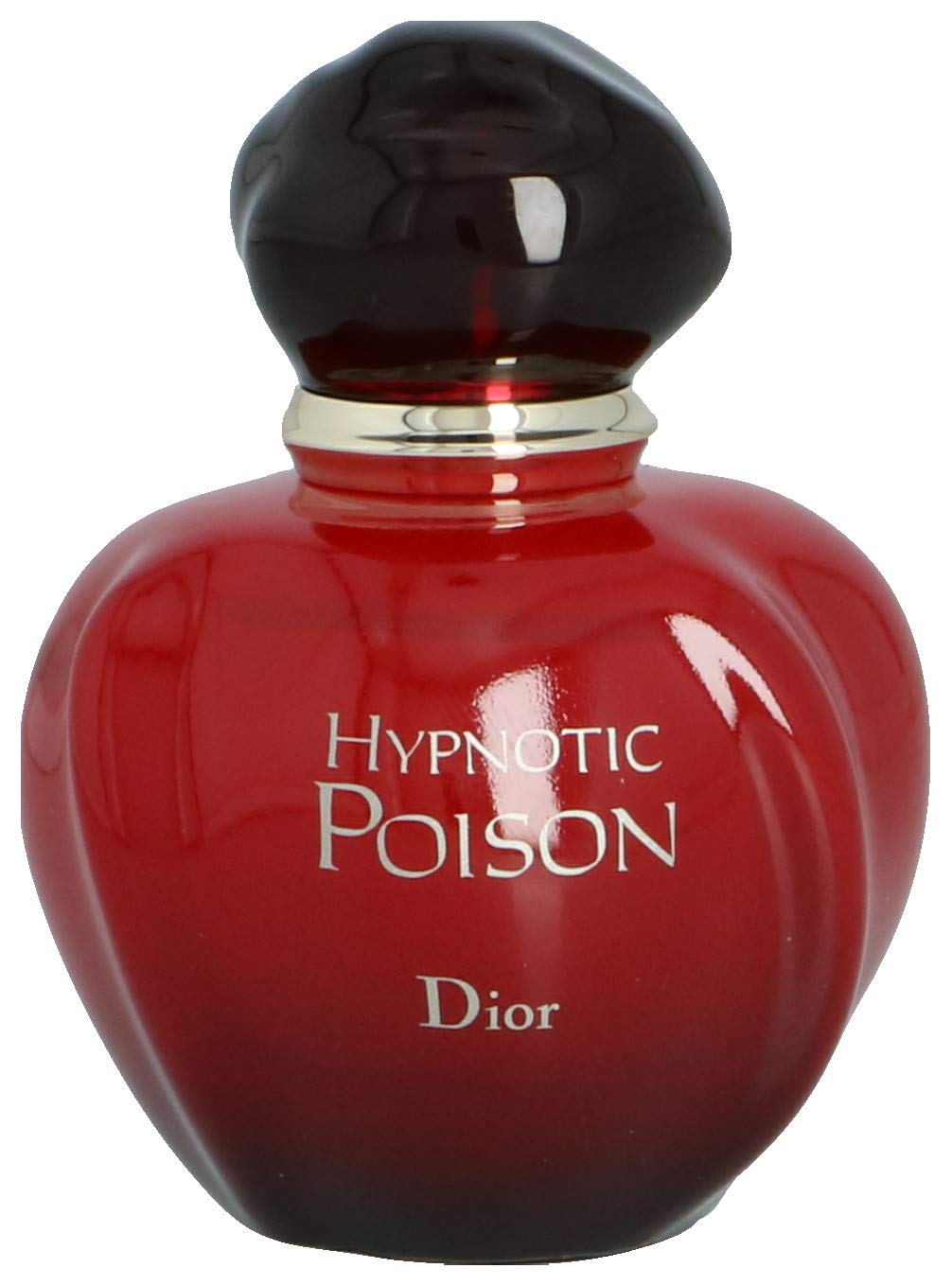 Christian Dior Hypnotic Poison Eau De Toilette Spray for Women, 1 Ounce Beauty & Personal Care Dior