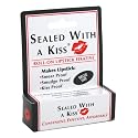 Sealed With A Kiss Lipstick Fixative | Roll-On Applicator| Value Size 12ml | Smear Proof | Smudge Proof | Kiss Proof Beauty & Personal Care Sealed with a Kiss