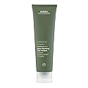 Aveda Botanical Kinetics Deep Cleansing Clay Masque | Clarifying Masque for Oily Skin | with Kaolin and Bentonite Clay | 91% Naturally Derived*, 4.2 Beauty & Personal Care Aveda