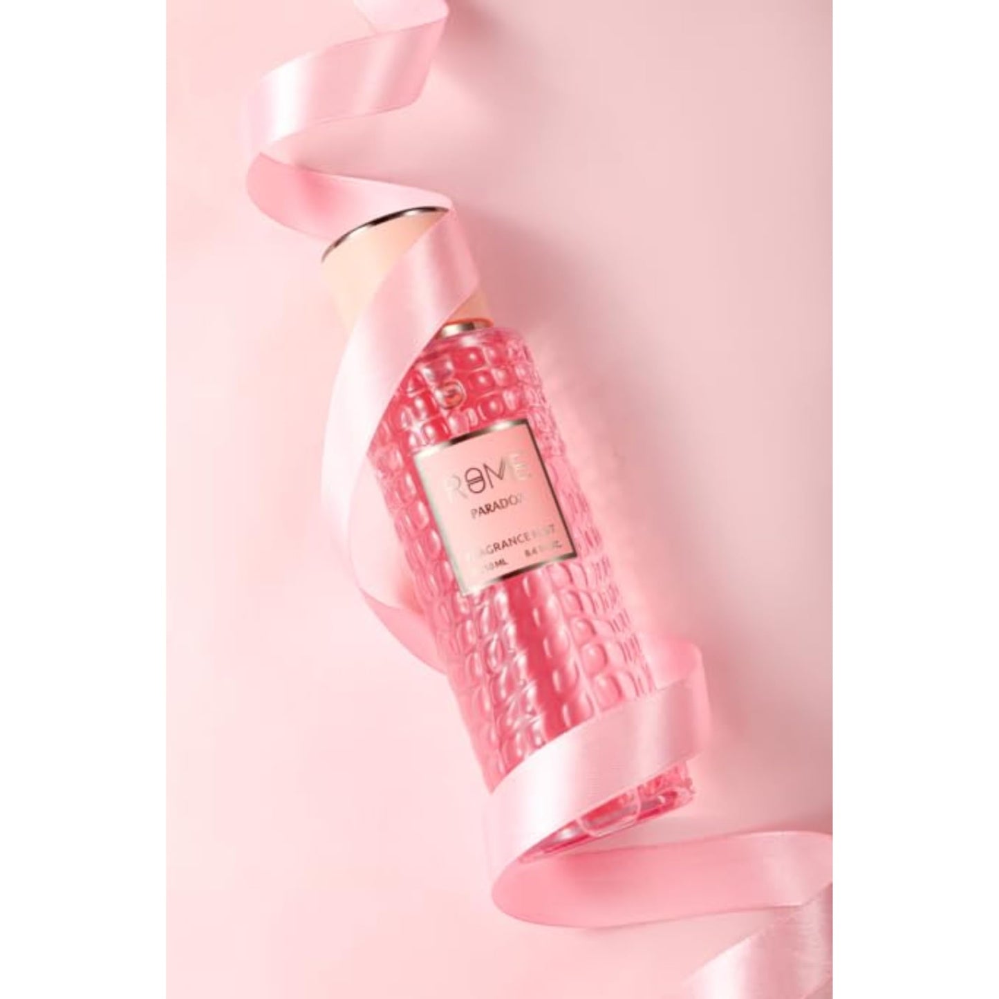 Mast Perfume Rome Paradox Gift Set- 2 Pcs Set 3.4 EDP SP + 8.0 BM Beauty & Personal Care Mast Perfume