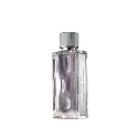 Abercrombie & Fitch First Instinct | Eau de Toilette | Men's Fragrance | Fresh, Clean, Pleasant Scent with Notes of Gin & Tonic, Kiwano Melon Beauty & Personal Care Abercrombie & Fitch