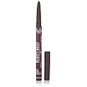Burt's Bees, Defining Eyeliner Mulberry, 0.005 Ounce Beauty & Personal Care Burt's Bees