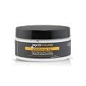 Jaycee Naturals Moisturize Me Daily Styling Hair Cream with Avocado Oil, Honey, and Shea Butter to Tame Frizz, Deep Condition, and Lock in Moisture Beauty & Personal Care Jaycee Naturals