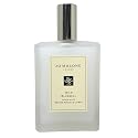 Jo Malone Wild Bluebell Body Mist for Women, 3.4 Ounce Beauty & Personal Care Jo Malone