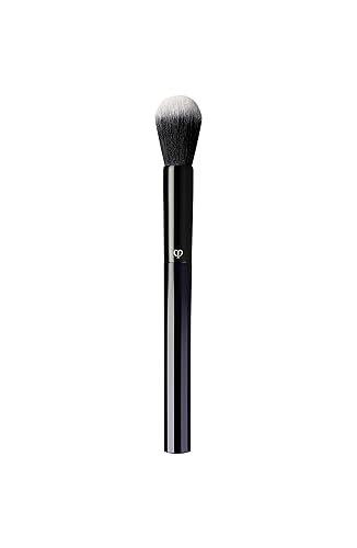 Clé de Peau Beauté, Powder & Cream Brush Beauty & Personal Care Clé de Peau Beauté
