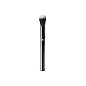 Clé de Peau Beauté, Powder & Cream Brush Beauty & Personal Care Clé de Peau Beauté