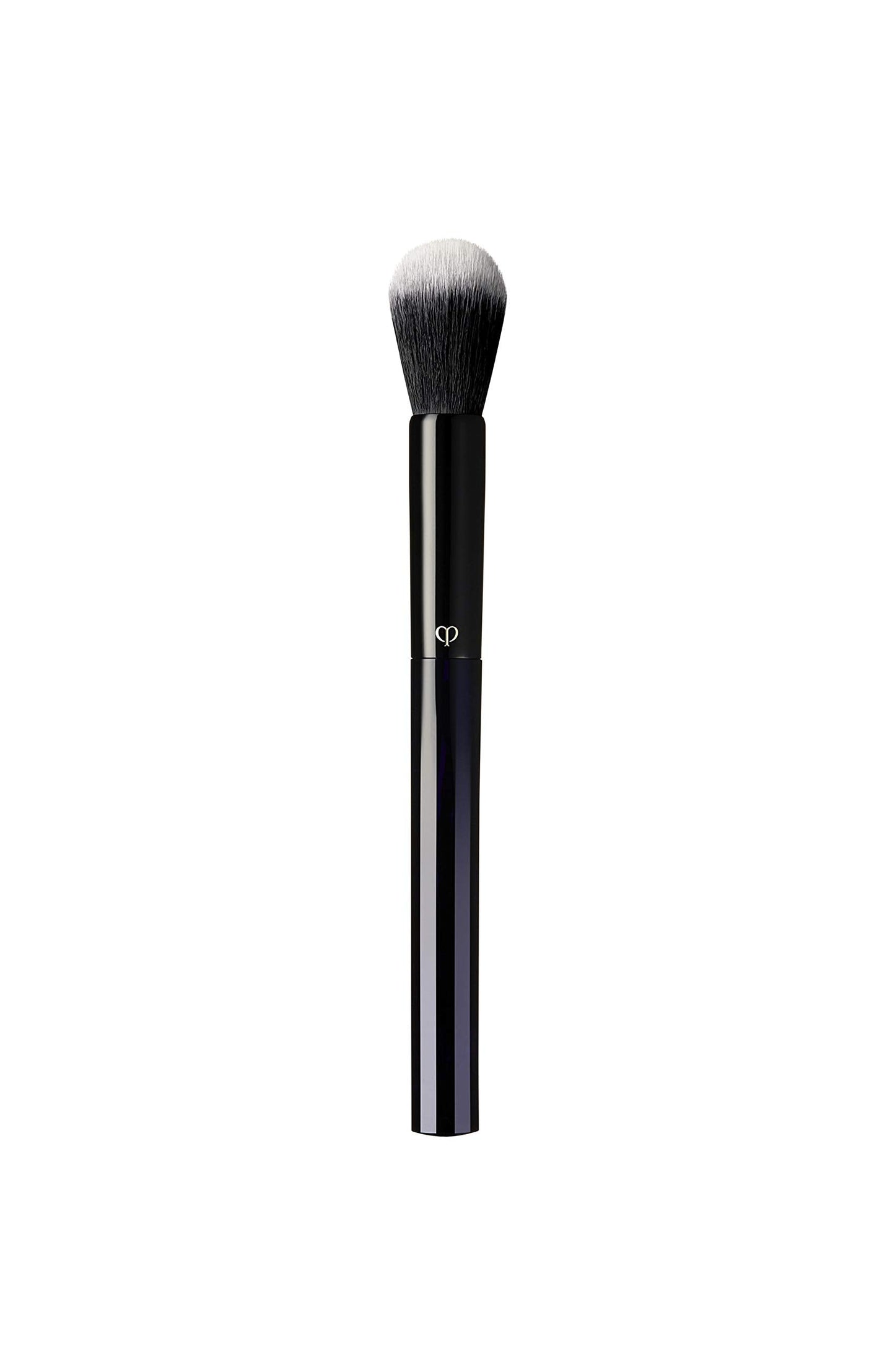 Clé de Peau Beauté, Powder & Cream Brush Beauty & Personal Care Clé de Peau Beauté