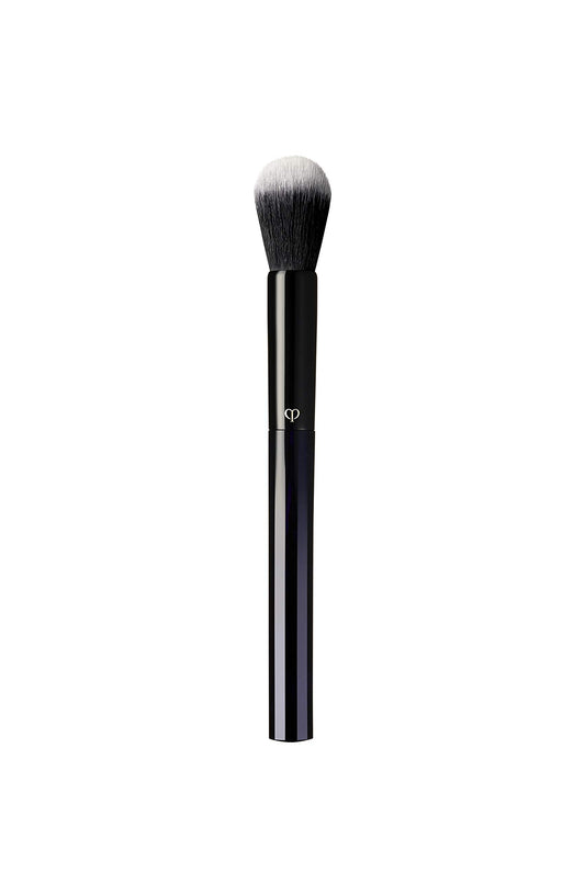 Clé de Peau Beauté, Powder & Cream Brush Beauty & Personal Care Clé de Peau Beauté