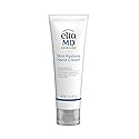 EltaMD Skin Restore Hand Cream Beauty & Personal Care EltaMD