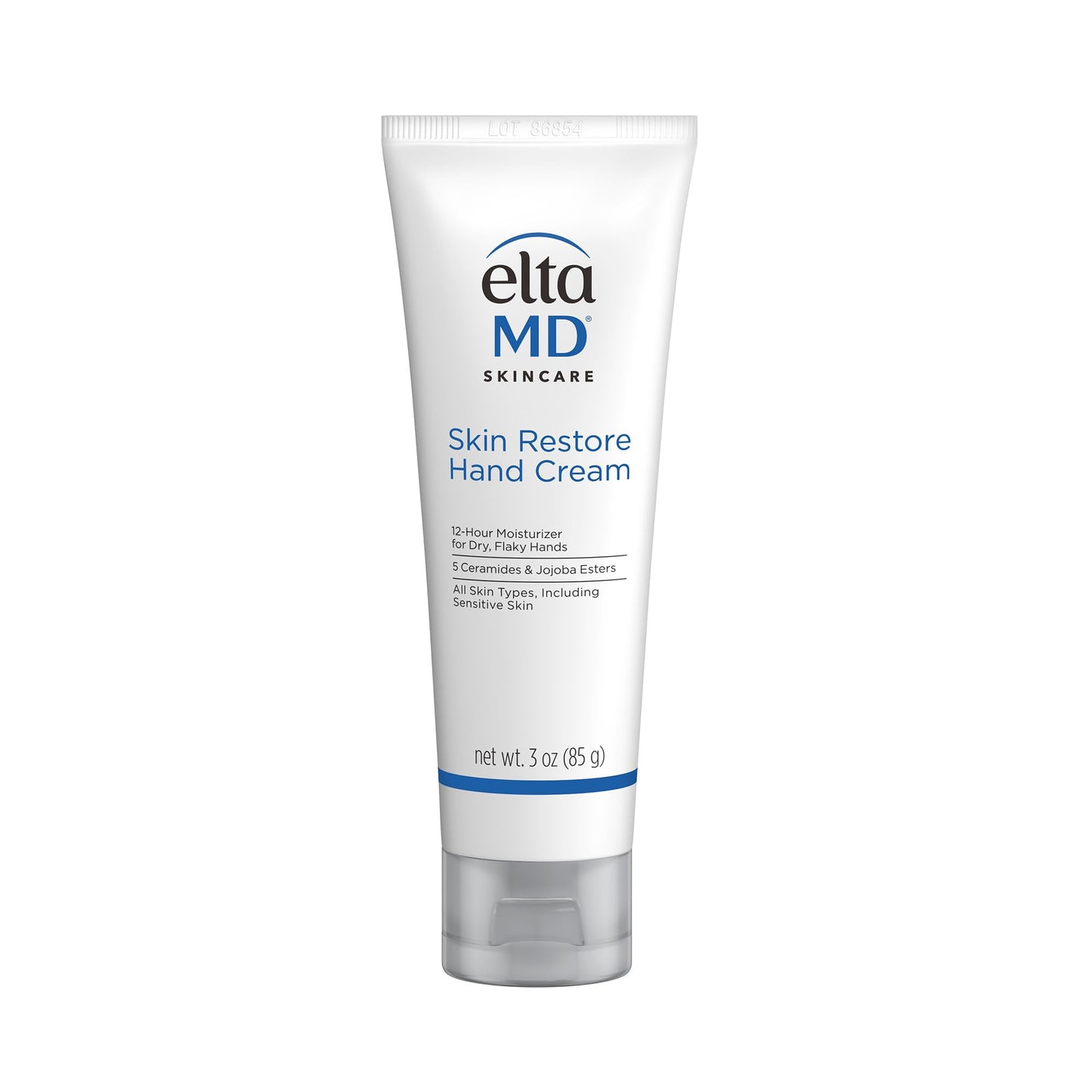 EltaMD Skin Restore Hand Cream Beauty & Personal Care EltaMD