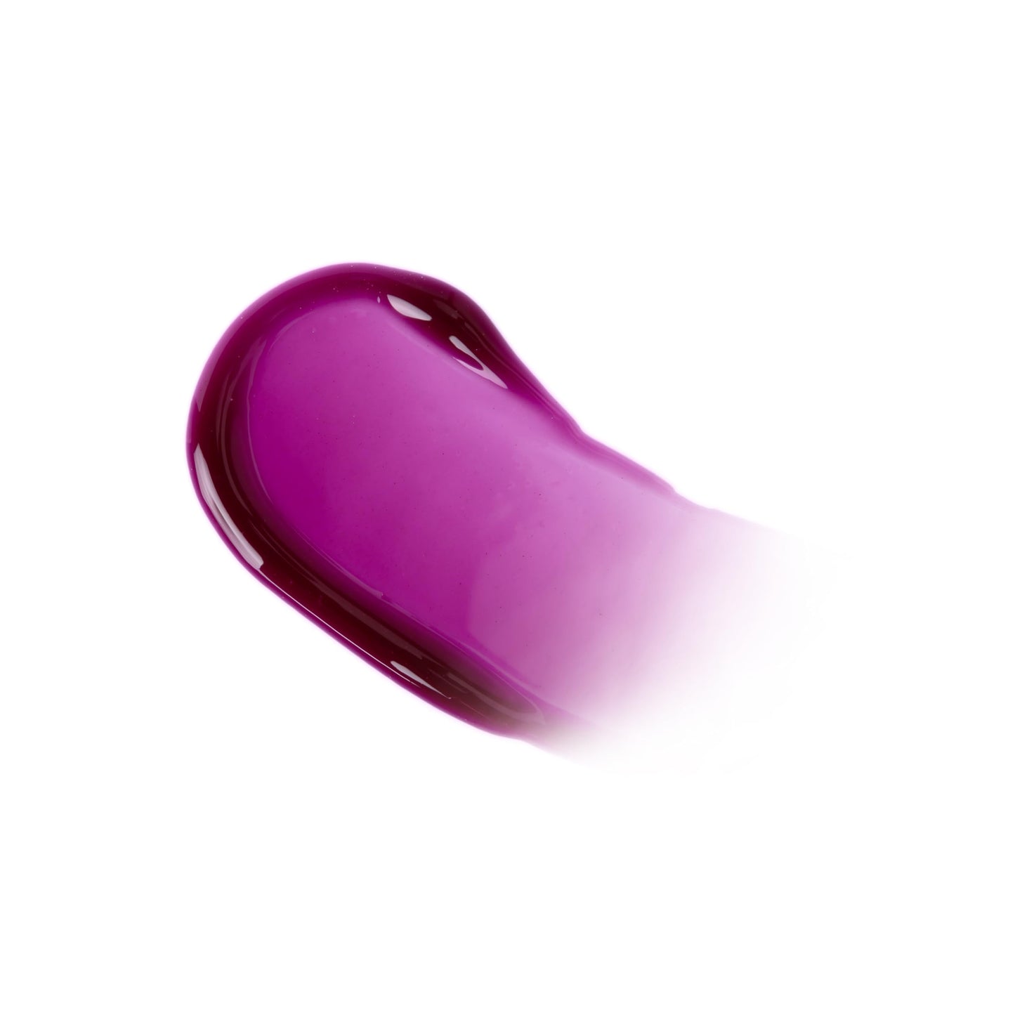 Jeffree Star Cosmetics Lip Arousal Lip Plumper, 7 Colors, 4ml/0.14 fl. Oz., with Peptides, Jojoba Oil, Avocado Oil, Vitamin E, Chili Pepper Extract, Beauty & Personal Care Jeffree Star