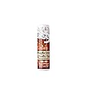 Hempz Pumpkin Spice & Vanilla Chai Lip Balm (.25 Oz) - Fall Scented Travel Sized Moisturizing Lip Balm for Women & Men, Chapstick Moisturizer Beauty & Personal Care Hempz