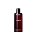 Victoria's Secret Very Sexy Fragrance Mist 8.4 Oz 250 Ml Beauty & Personal Care Victoria's Secret