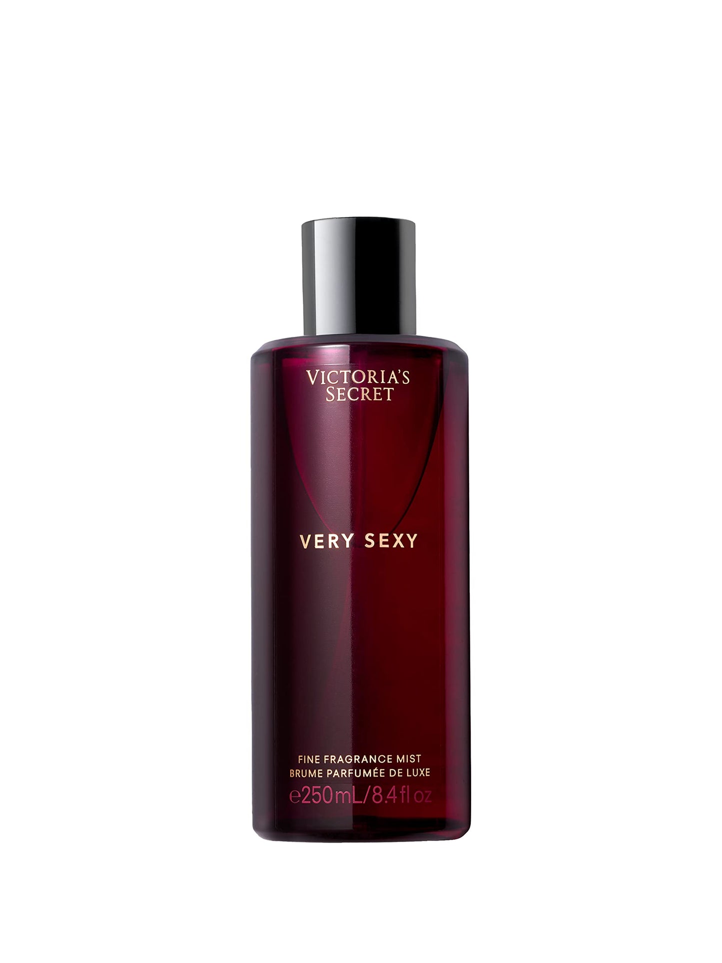 Victoria's Secret Very Sexy Fragrance Mist 8.4 Oz 250 Ml Beauty & Personal Care Victoria's Secret