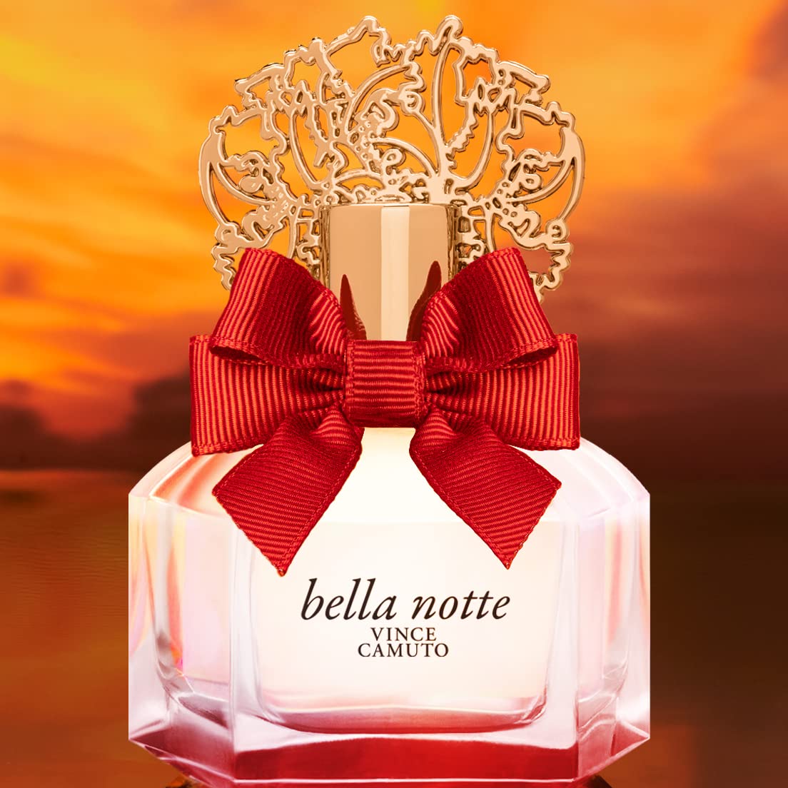 Vince Camuto Bella Notte Eau De Parfum Intense Spray 1.0 oz Beauty & Personal Care Vince Camuto