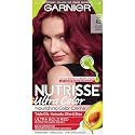 R2 - Medium Intense Auburn Beauty & Personal Care NUTRISSE