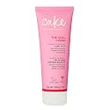 Cake Beauty Curl Jelly, The Curl Crush - Moisturizes & Nourishes Curls - Lightweight for Soft Hold & Shiny Finish - Humidity Blocking For Frizz Beauty & Personal Care Cake Beauty